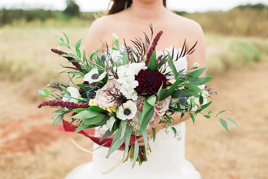 Magnolia Adams Photography