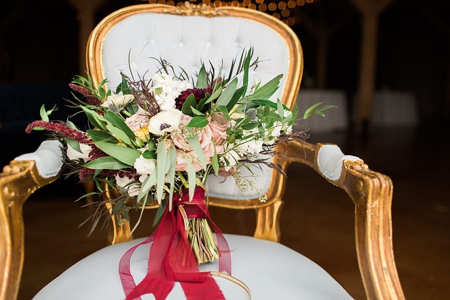 Magnolia Adams Photography