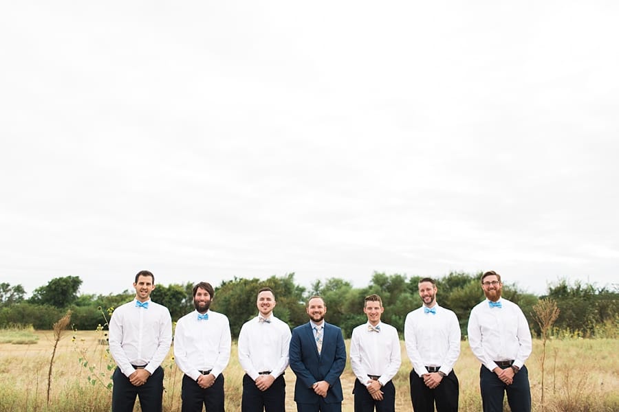 Magnolia Adams Photography