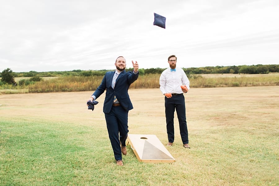 Magnolia Adams Photography