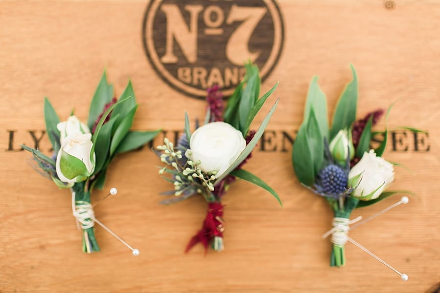 Magnolia Adams Photography