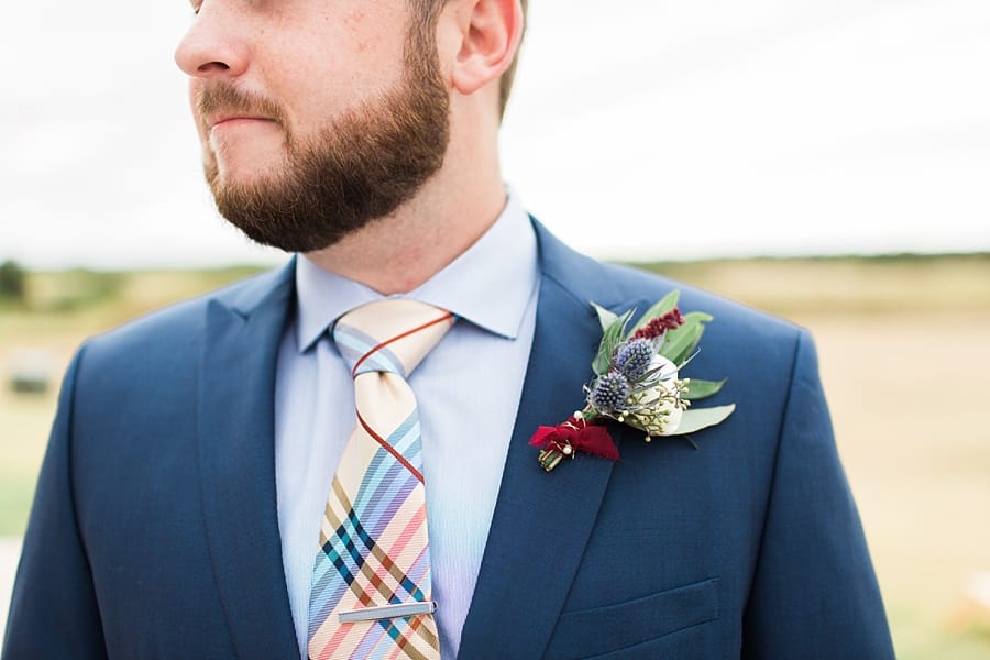 Mangolia Adams Photography