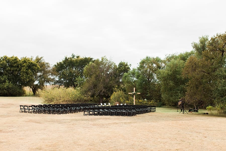 Mangolia Adams Photography