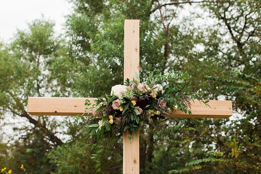 Mangolia Adams Photography