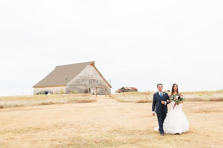 Magnolia Adams Photography