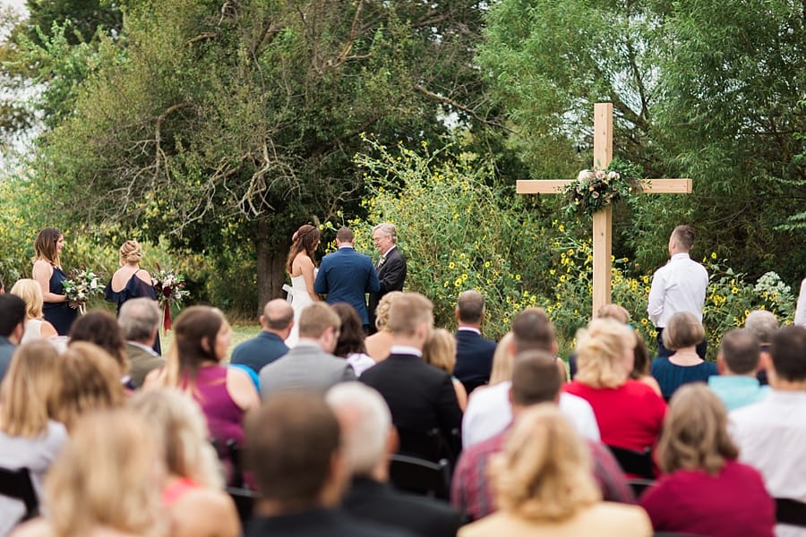 Magnolia Adams Photography