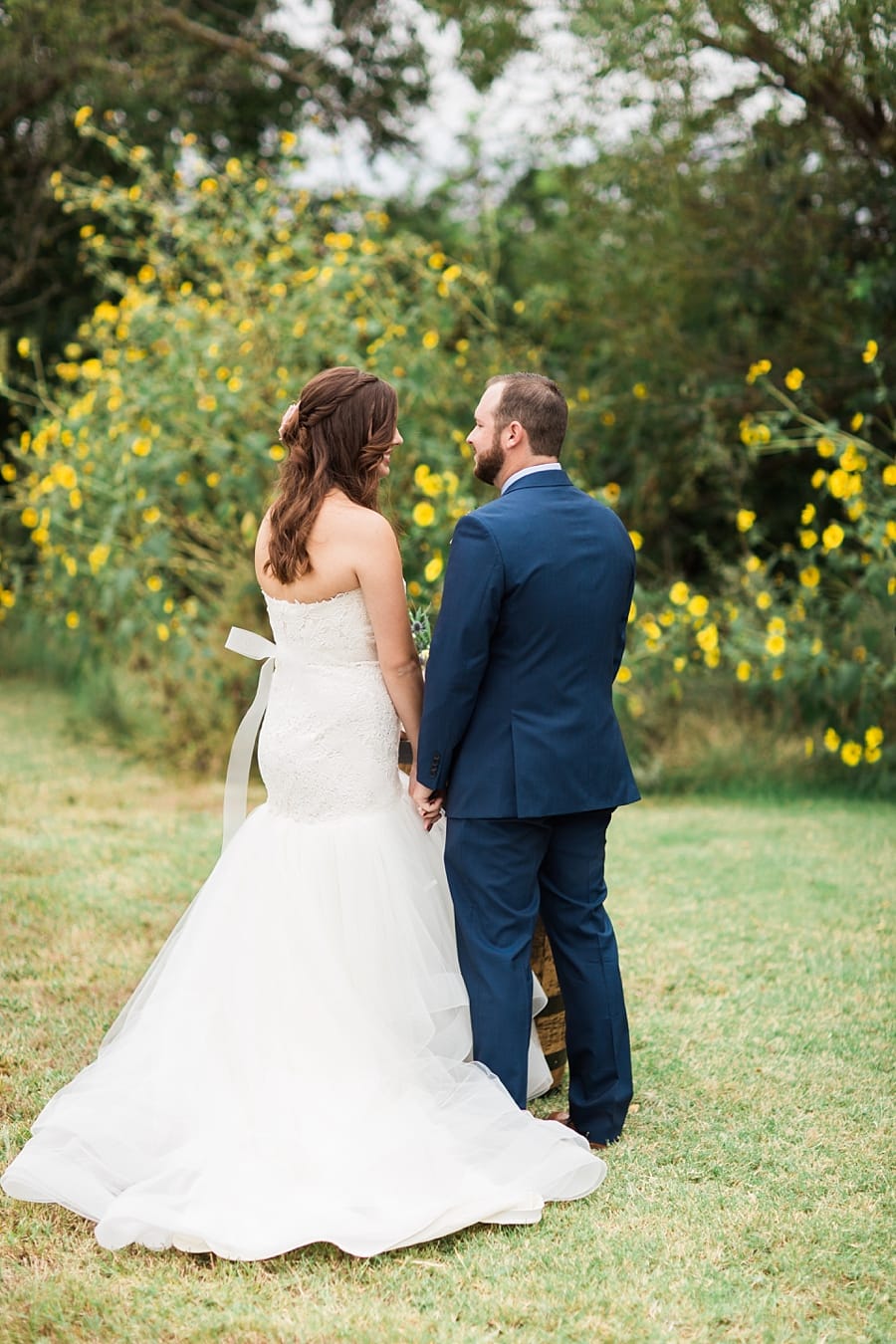 Magnolia Adams Photography
