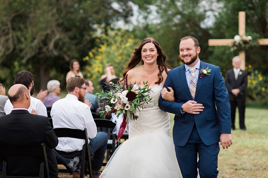 Magnolia Adams Photography