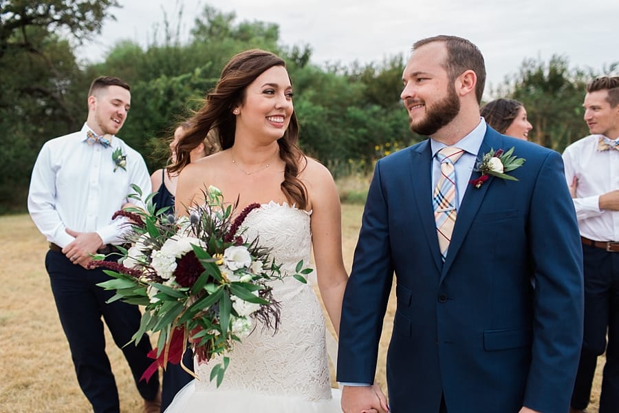 Magnolia Adams Photography