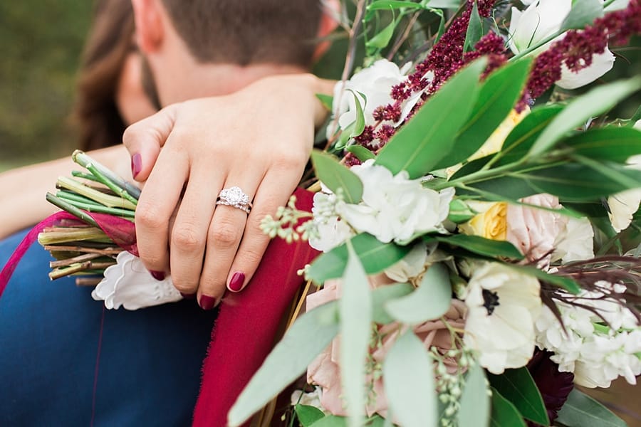 Magnolia Adams Photography