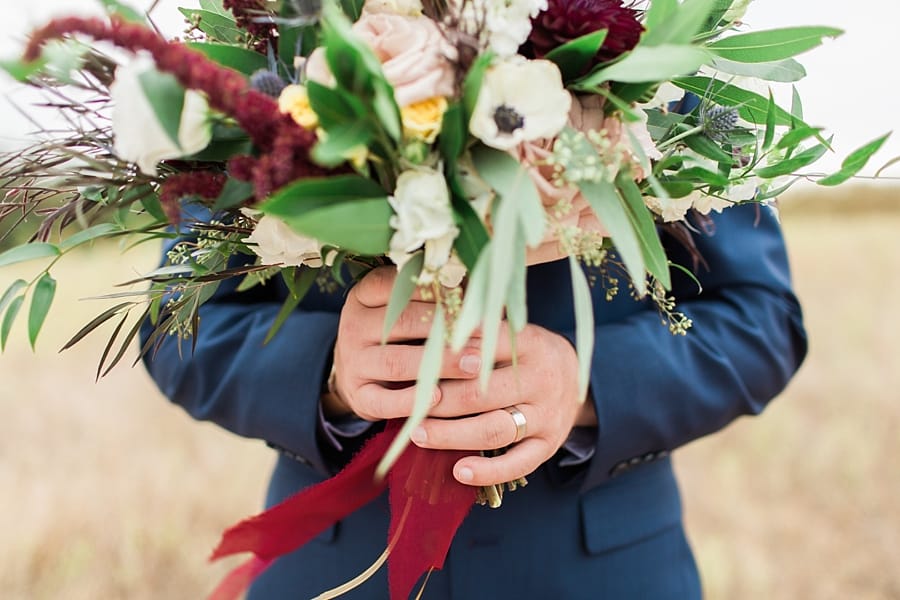 Magnolia Adams Photography