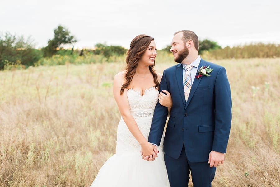 Magnolia Adams Photography