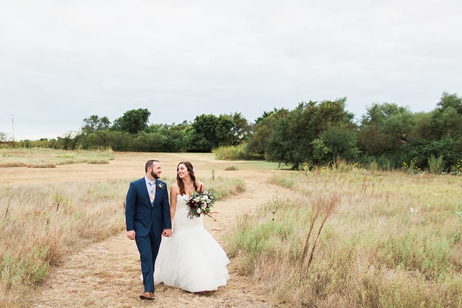 Magnolia Adams Photography