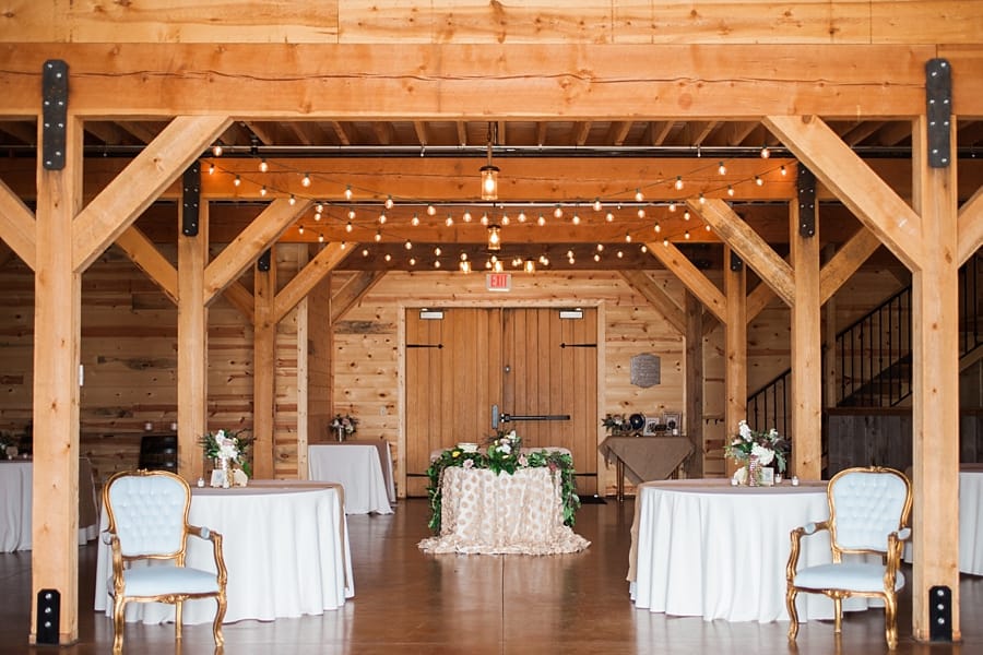 Magnolia Adams Photography