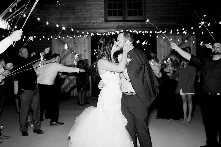 Magnolia Adams Photography