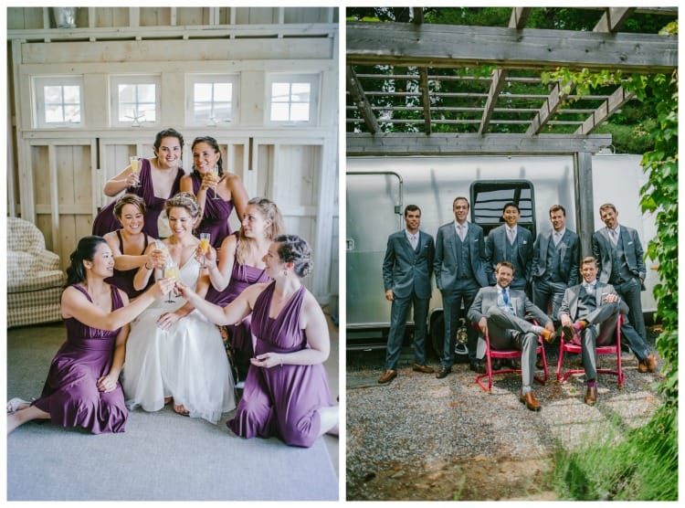 Greta Tucker Photography