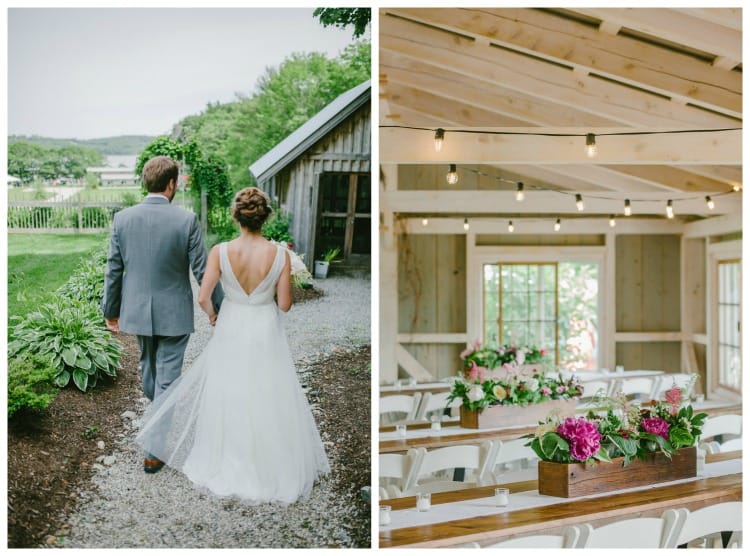 Greta Tucker Photography