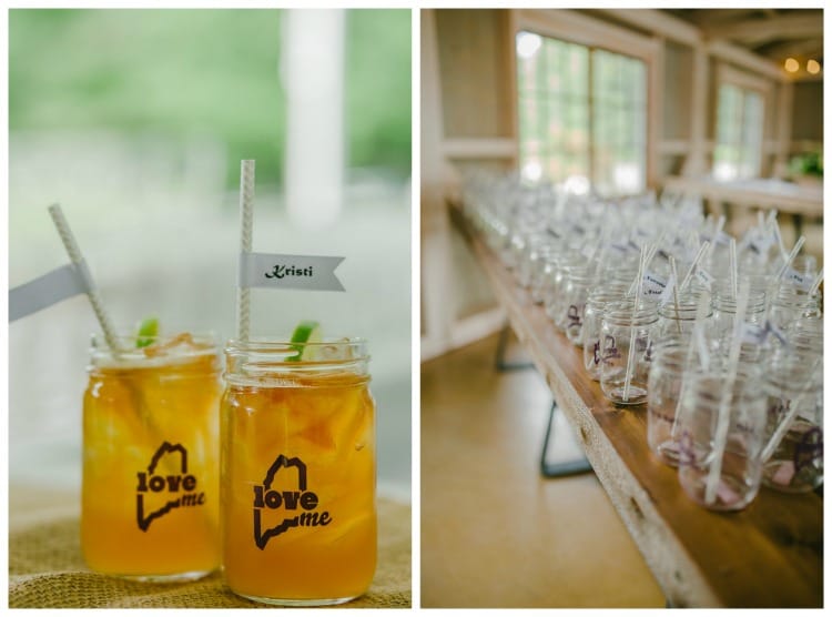 Greta Tucker Photography