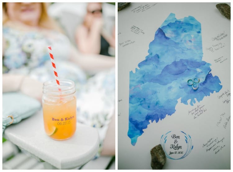 Greta Tucker Photography