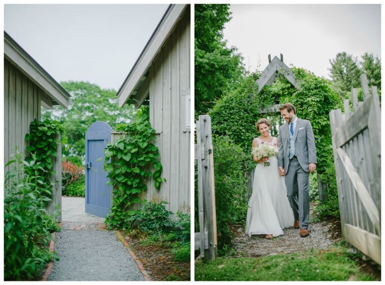 Greta Tucker Photography