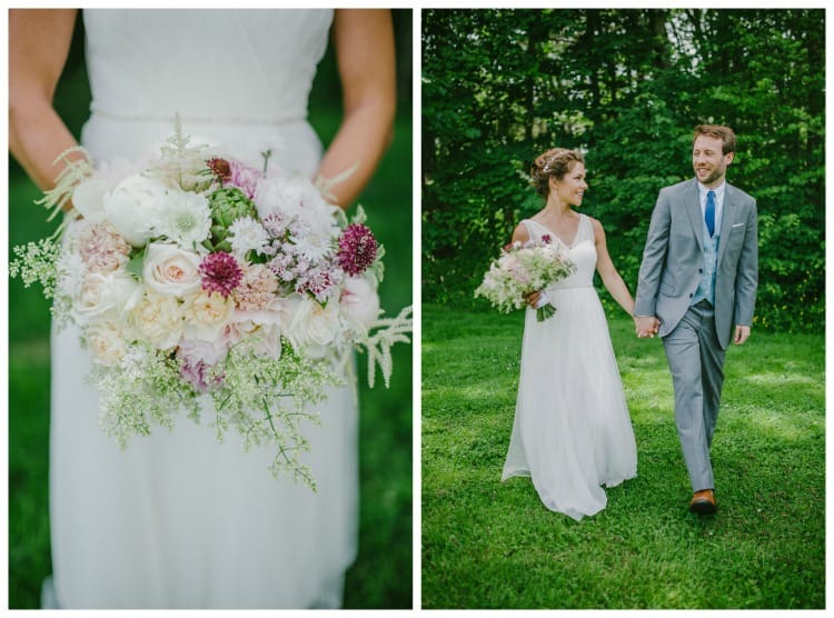 Greta Tucker Photography