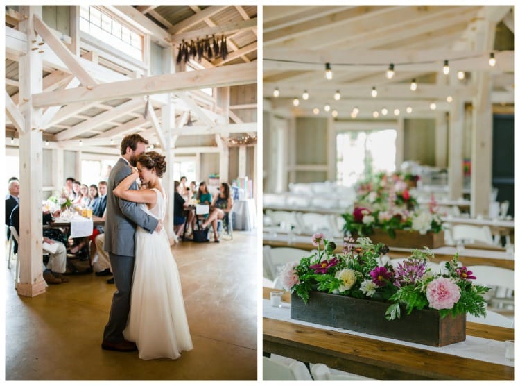 Greta Tucker Photography