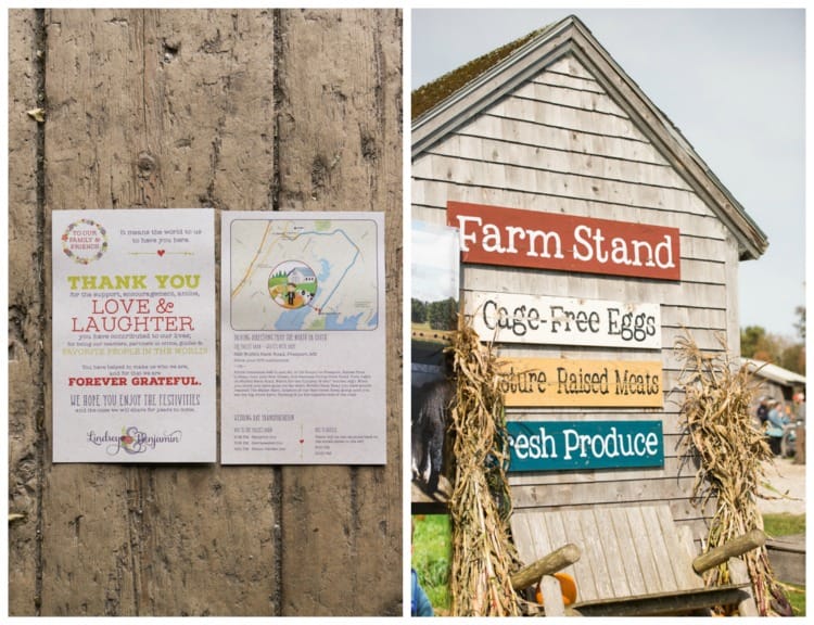 Jen Osojnicki Photography 