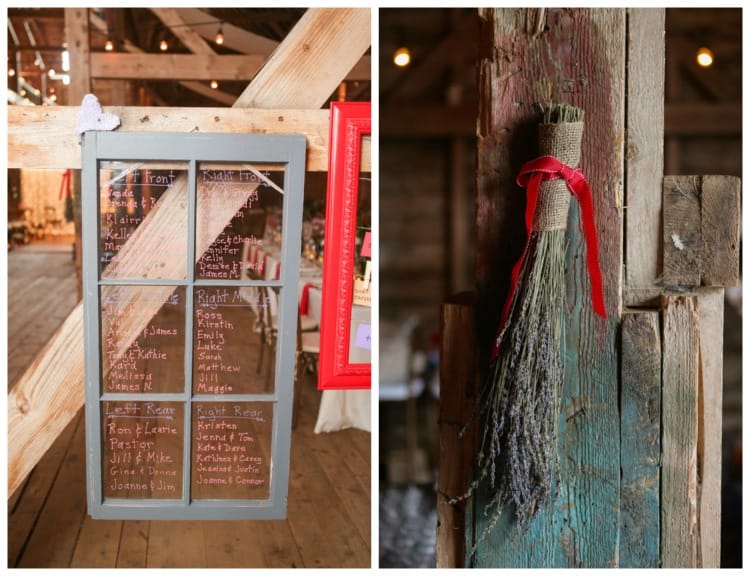 Jen Osojnicki Photography 