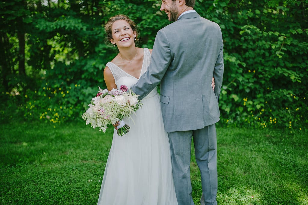 Greta Tucker Photography