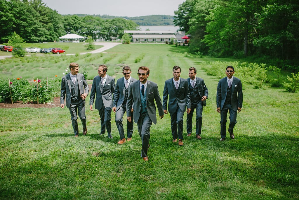 Greta Tucker Photography