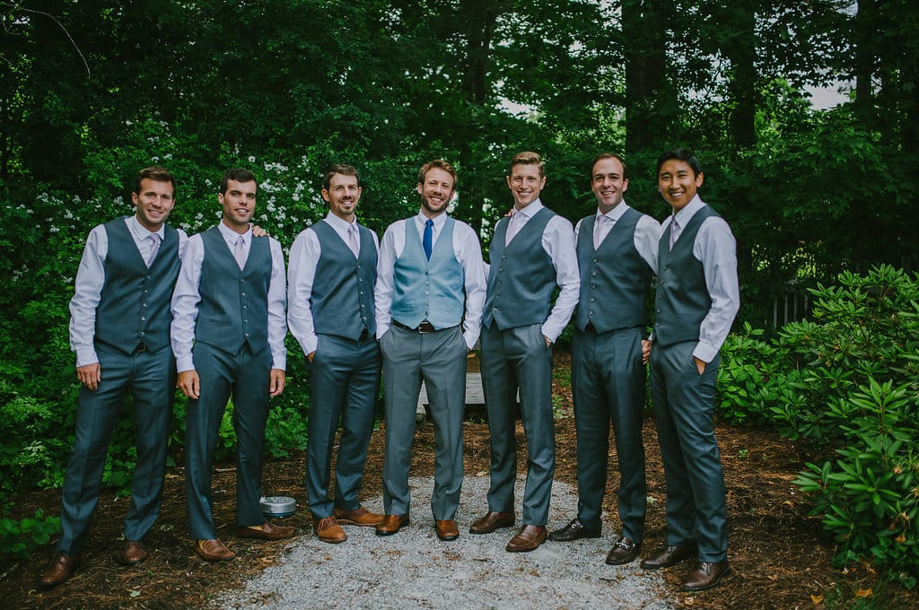 Greta Tucker Photography