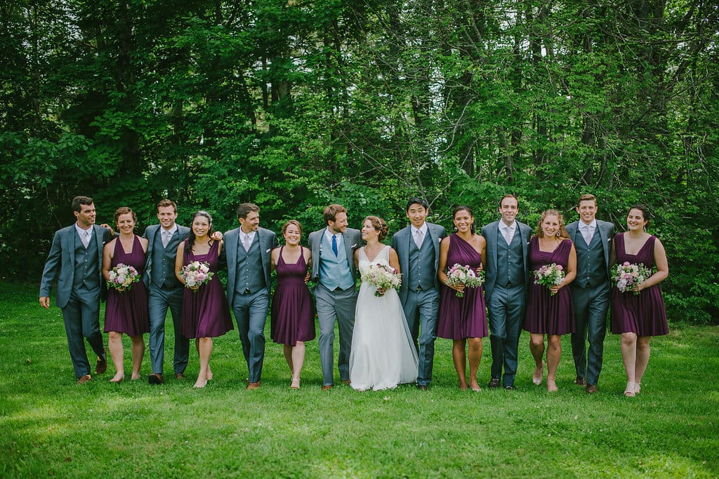 Greta Tucker Photography