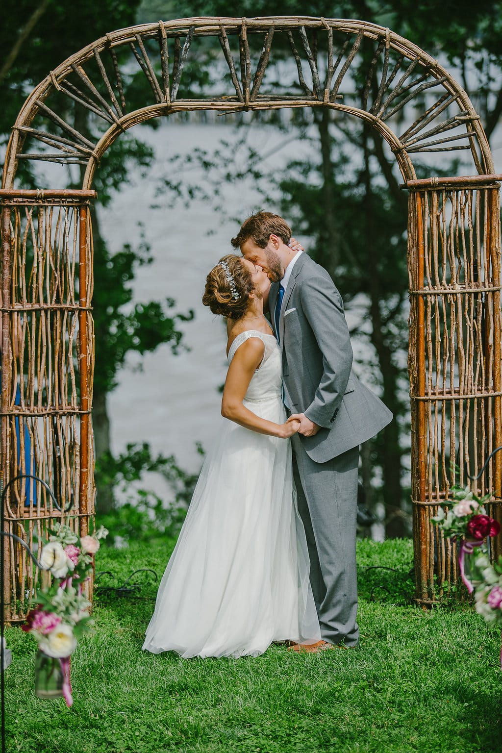 Greta Tucker Photography