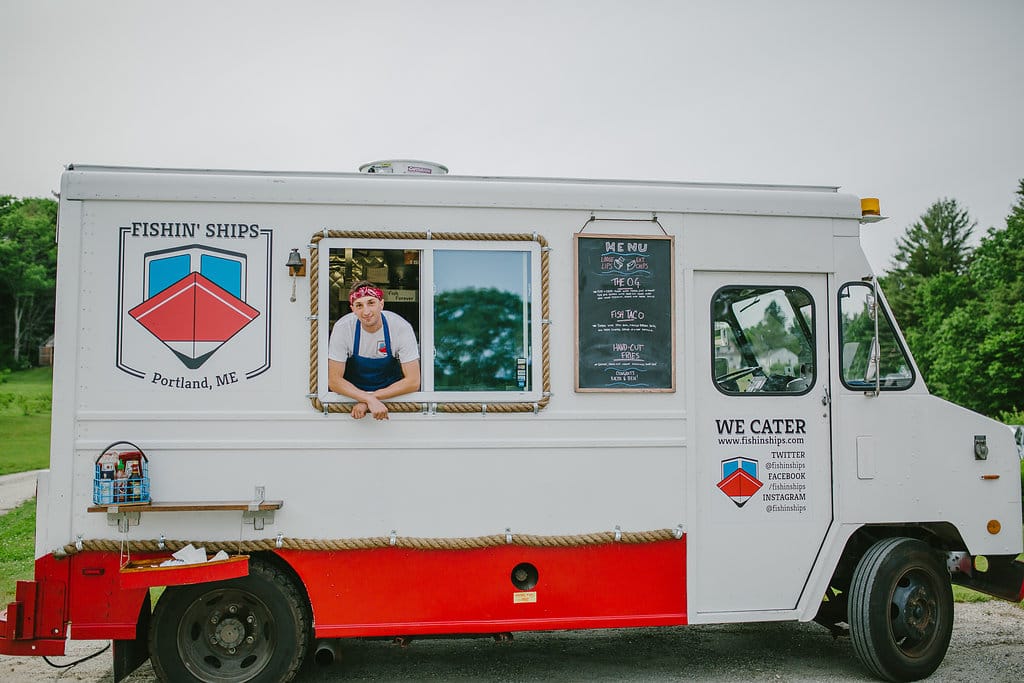 Greta Tucker Photography