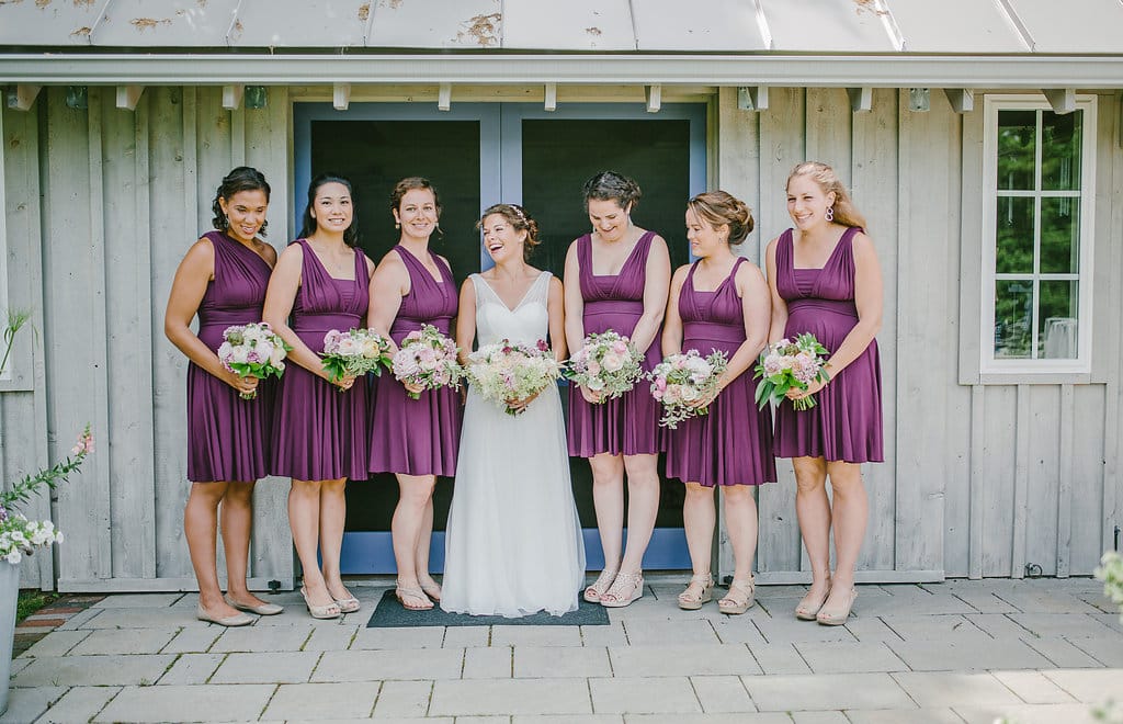 Greta Tucker Photography