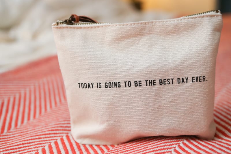 Jen Osoknicki Photography