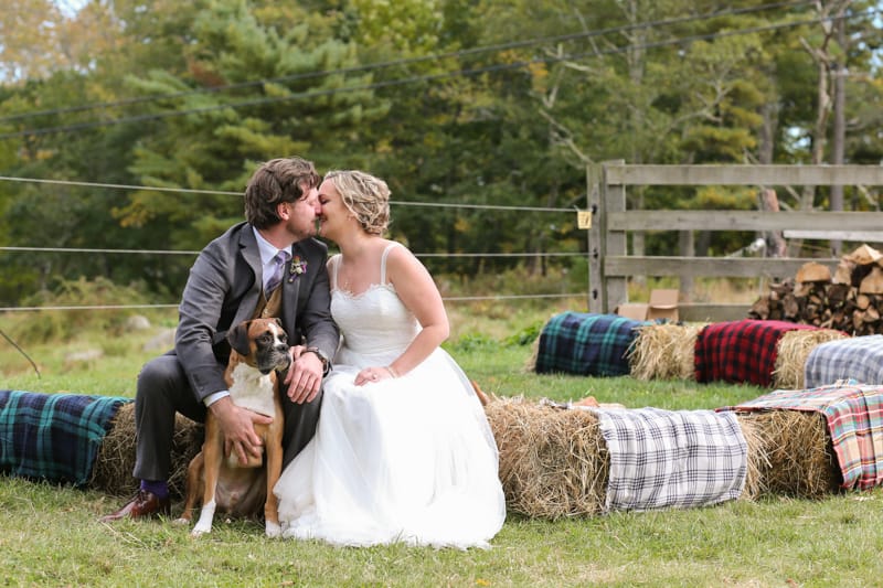 Maine_wedding (1012 of 56)