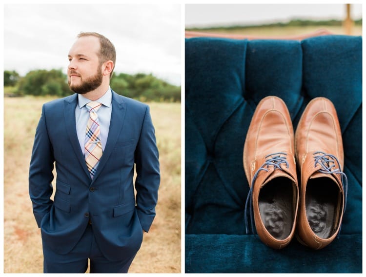 Magnolia Adams Photography