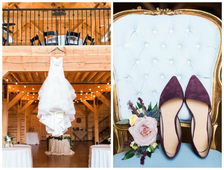 Magnolia Photography