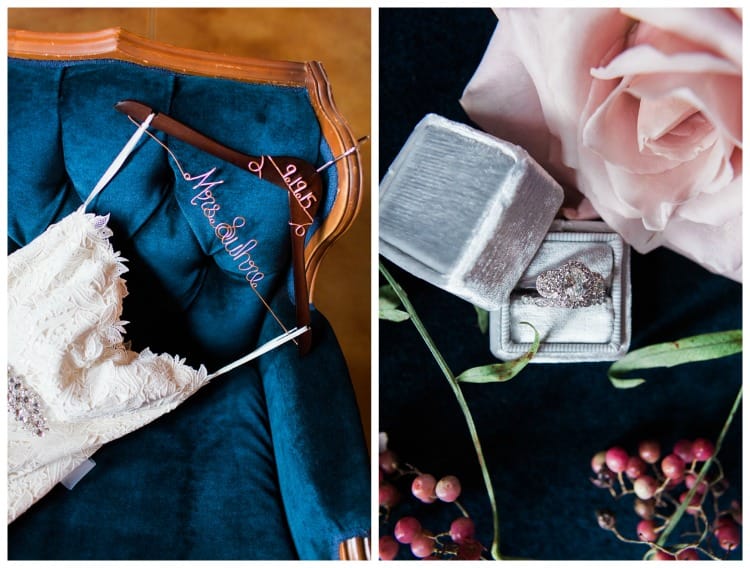 Magnolia Adams Photography