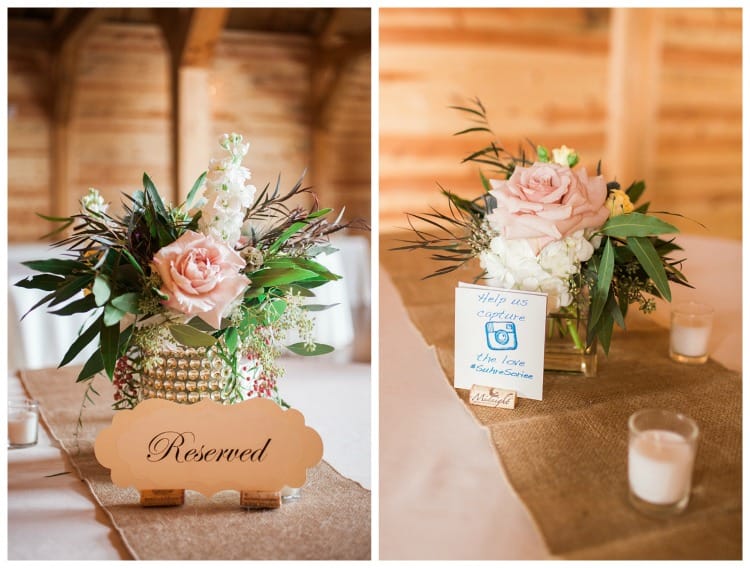 Magnolia Adams Photography