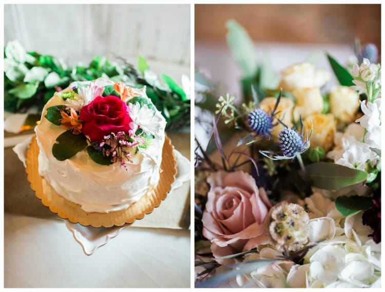 Magnolia Adams Photography