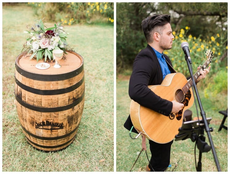 Magnolia Adams Photography