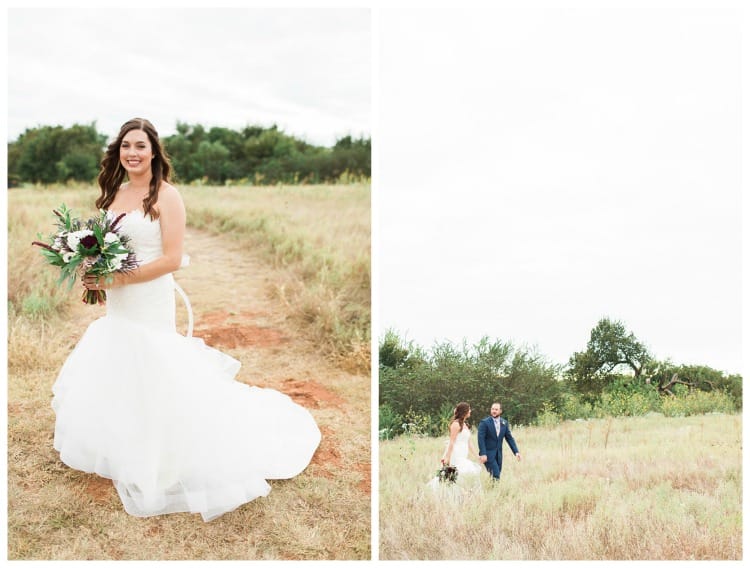 Magnolia Adams Photography