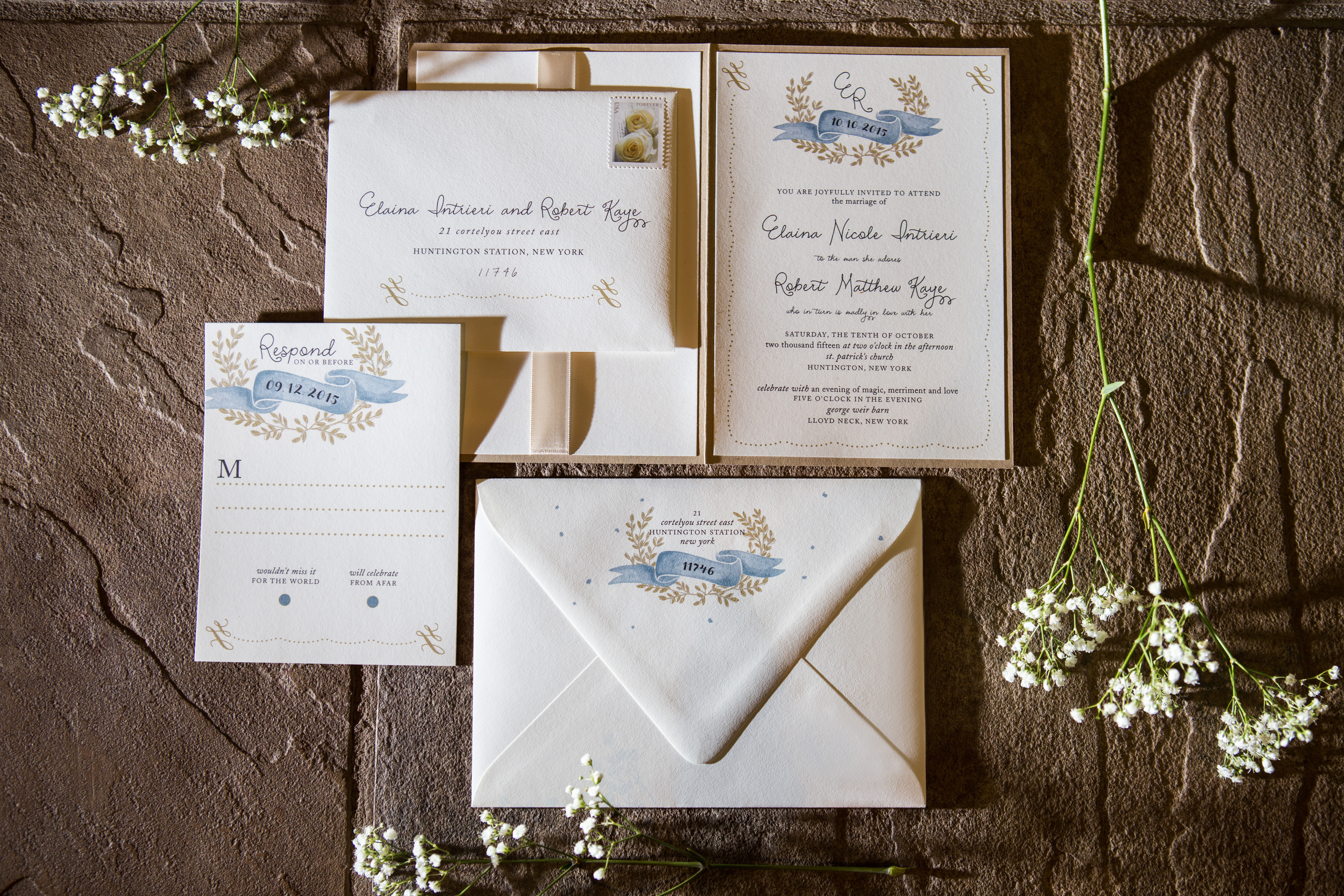 Susan Hennessey Photography