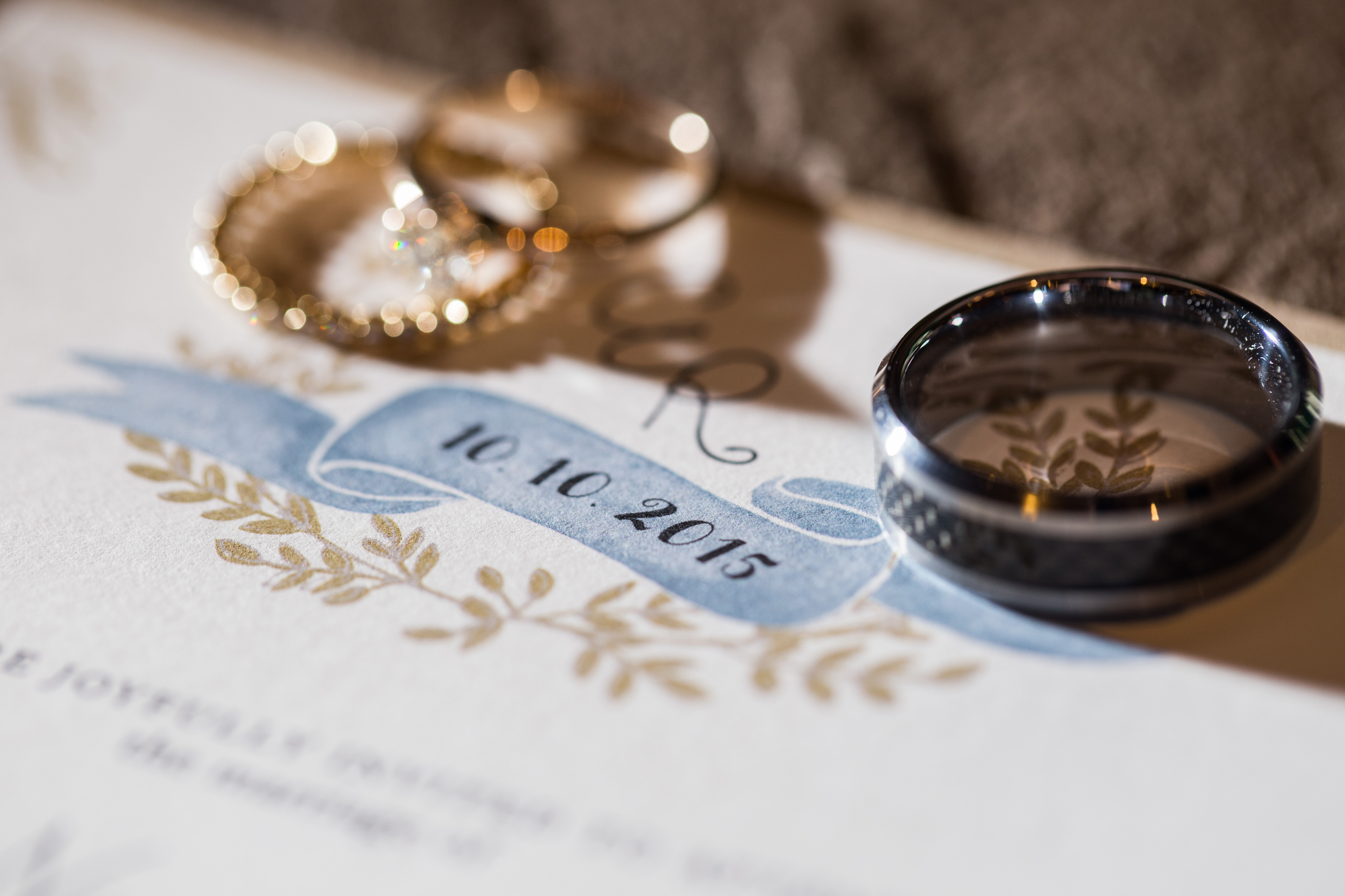 Susan Hennessey Photography