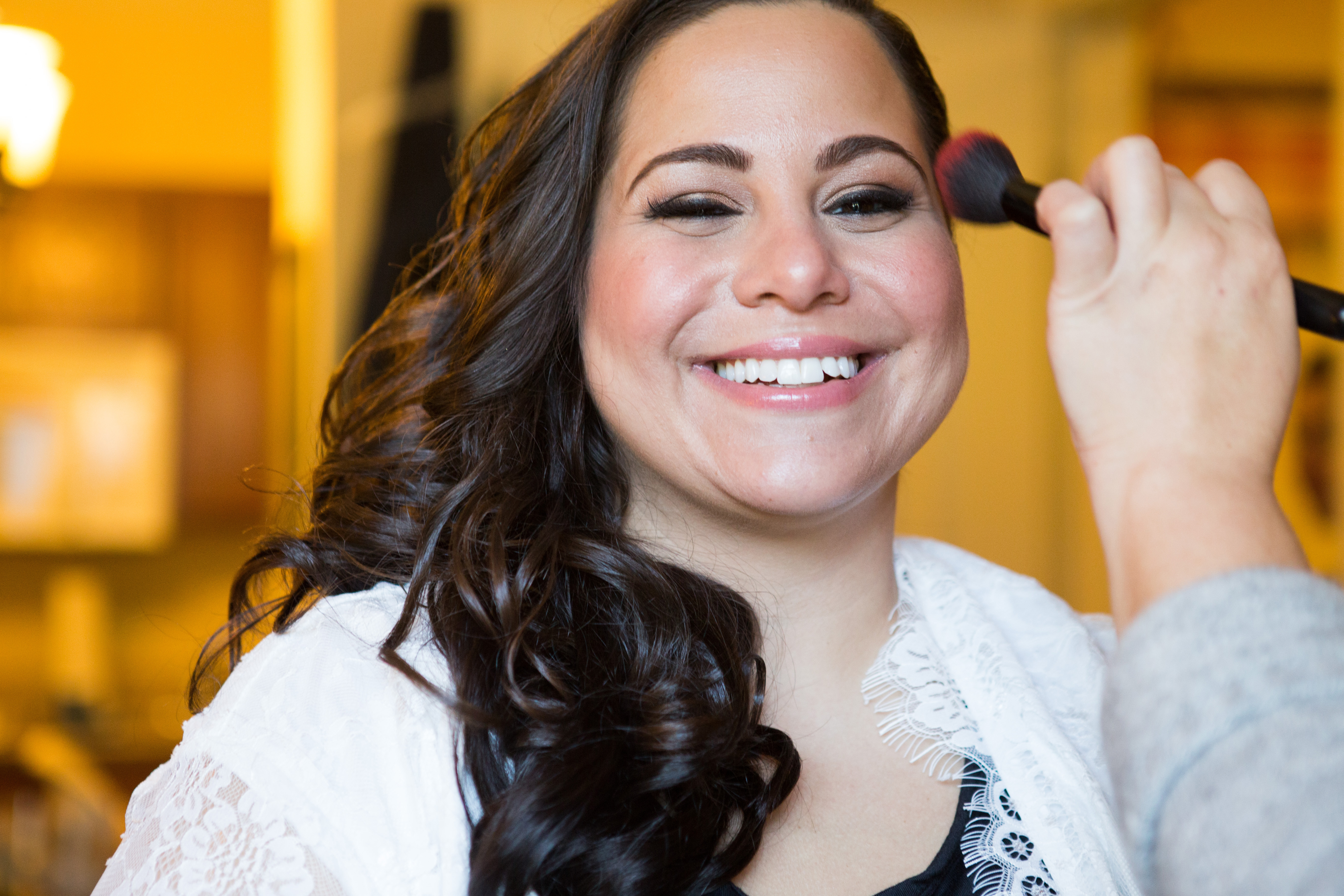 Susan Hennessey Photography