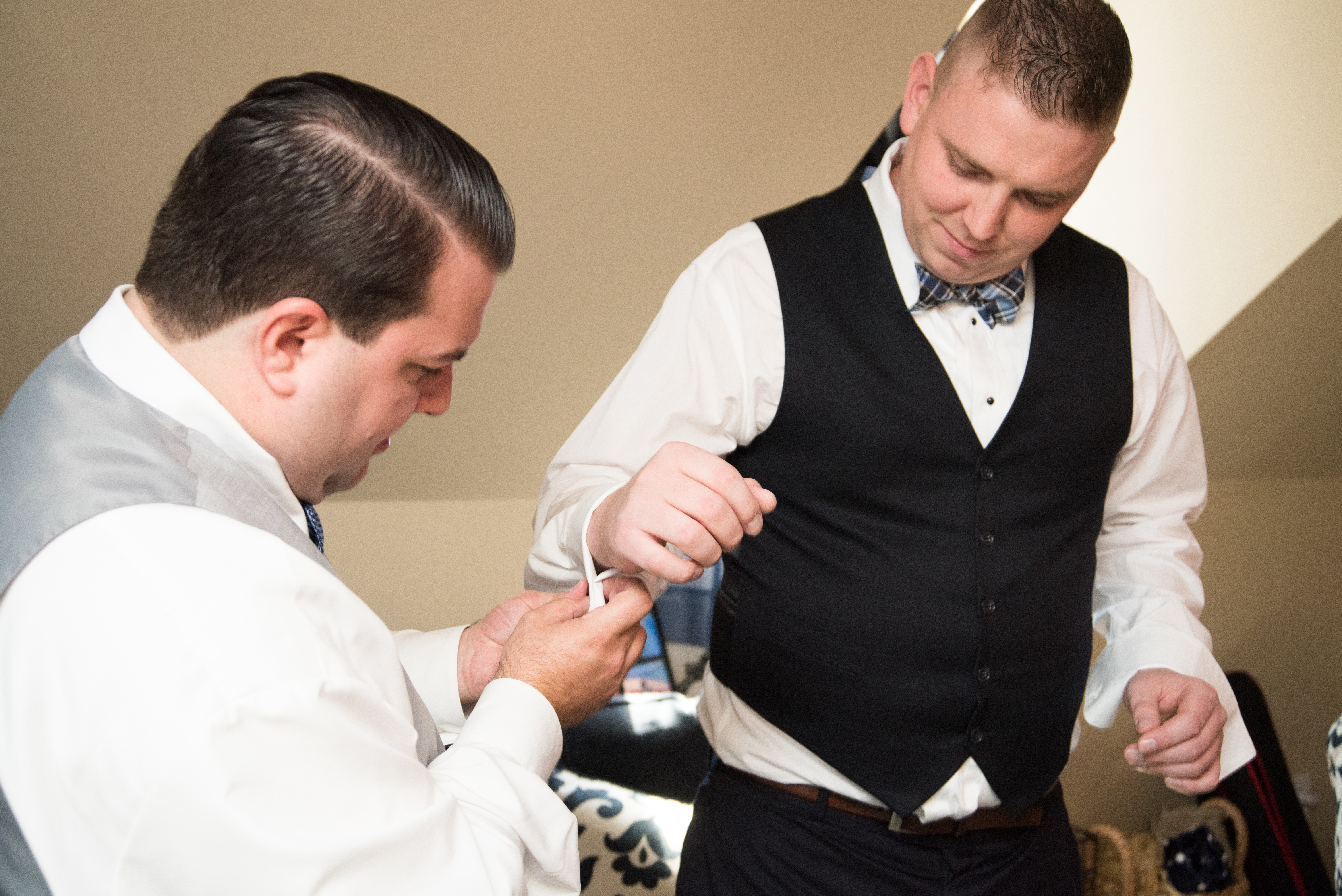 Susan Hennessey Photography