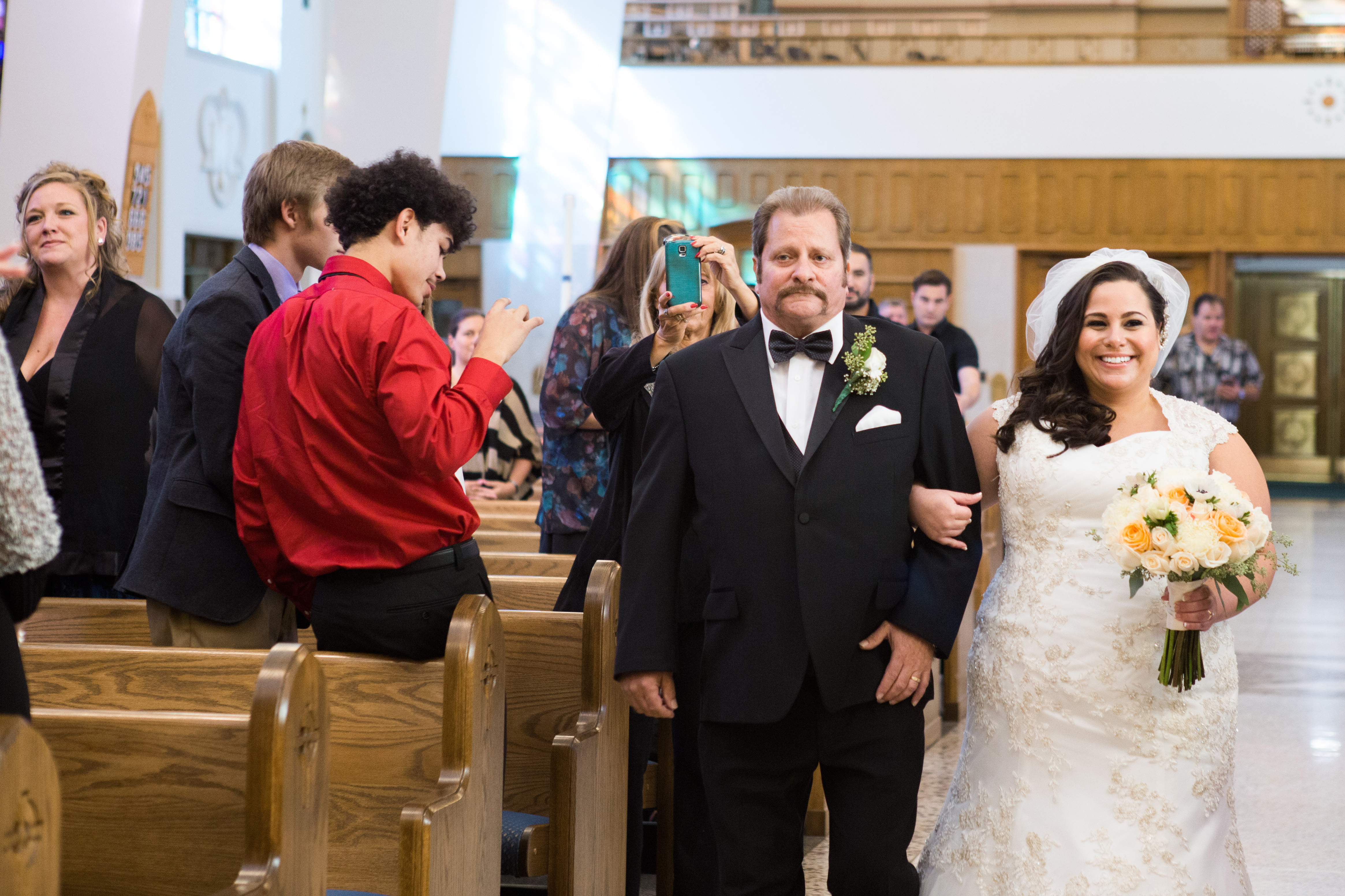 Susan Hennessey Photography