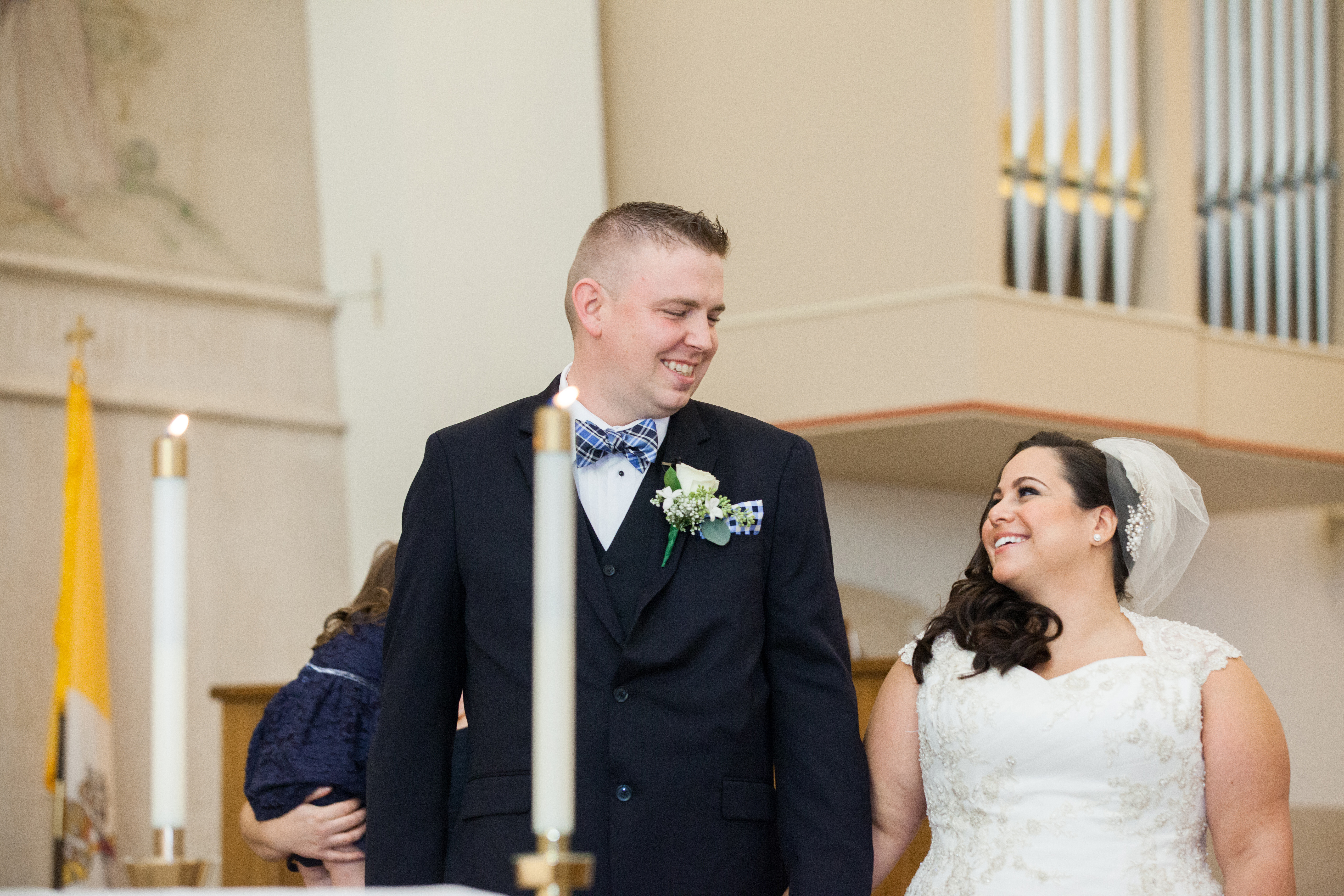 Susan Hennessey Photography